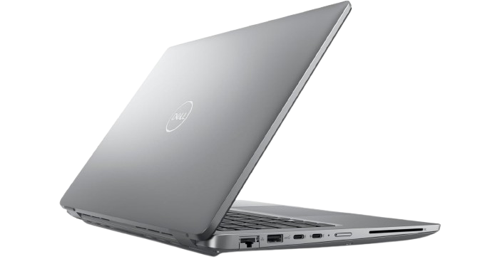 DELL LATITUDE 5440 – i7 4th Gen