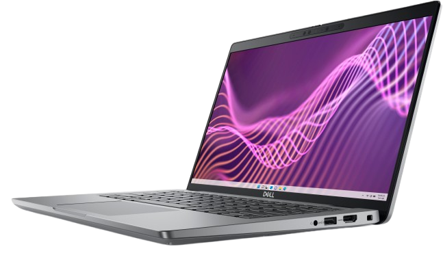 DELL LATITUDE 5440 – i7 4th Gen