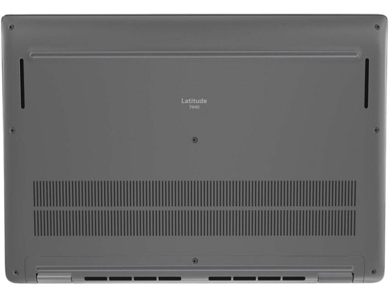DELL LATITUDE 7440 – i7 4th GEN
