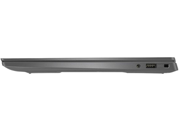 DELL LATITUDE 7440 – i7 4th GEN