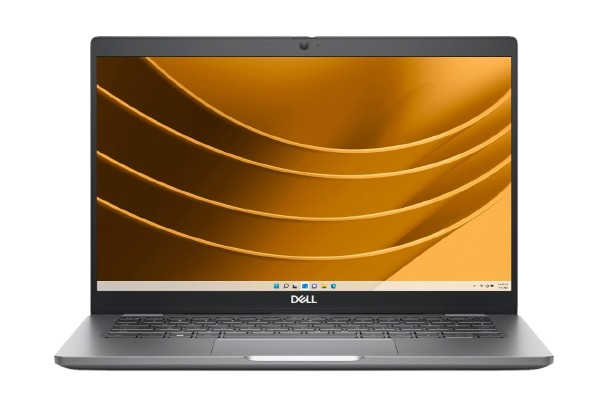 DELL LATITUDE 5450 – Intel Core i3 5th Gen