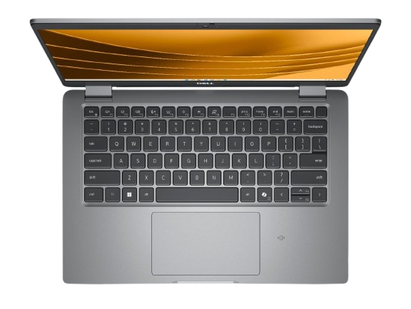 DELL LATITUDE 5450 – Intel Core i3 5th Gen