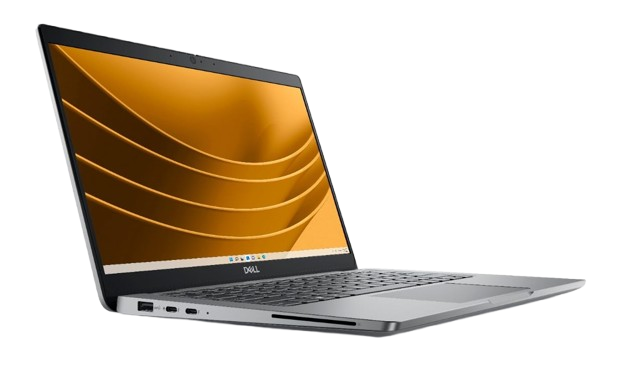 DELL LATITUDE 5450 – Intel Core i3 5th Gen