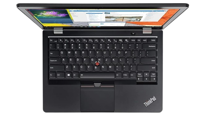 LENOVO THINKPAD 13