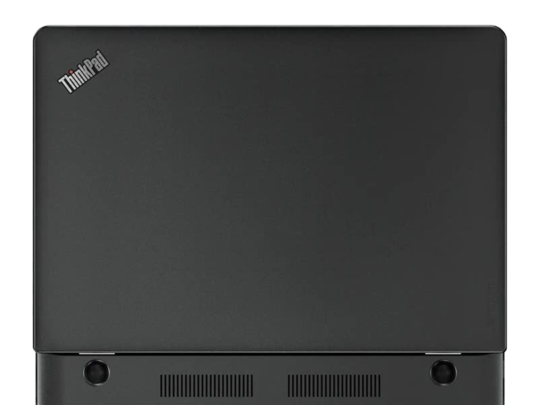 LENOVO THINKPAD 13