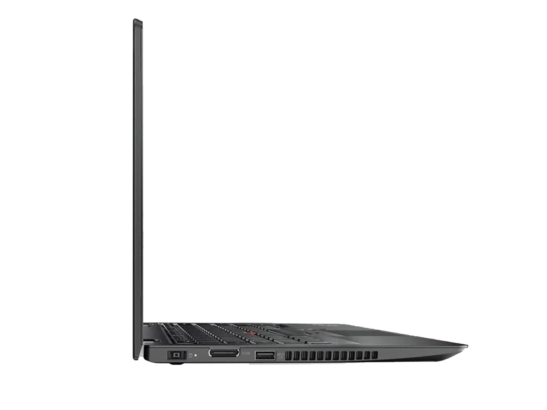 LENOVO THINKPAD 13