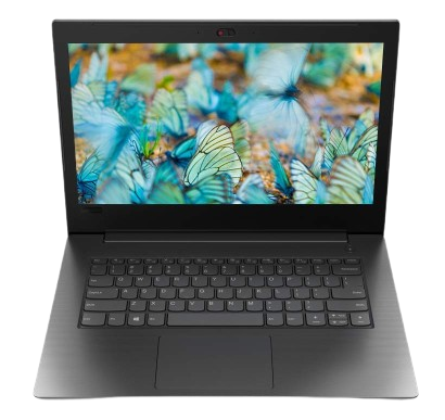 LENOVO V14 – CORE i3-10TH GEN