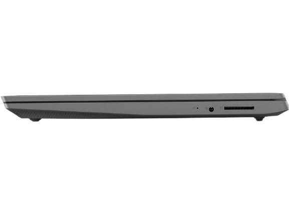 LENOVO V14 – CORE i3-10TH GEN