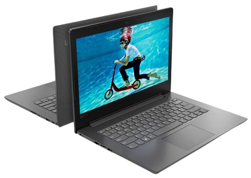 LENOVO V14 – CORE i3-10TH GEN