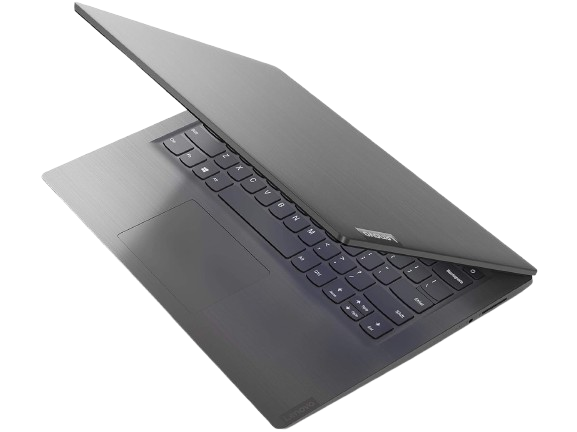 LENOVO V14 – CORE i3-10TH GEN