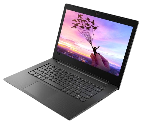 LENOVO V14 – CORE i3-8TH GEN