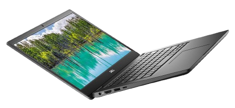 DELL Latitude 3410 – i7 10th Gen 2GB NVIDIA MX230