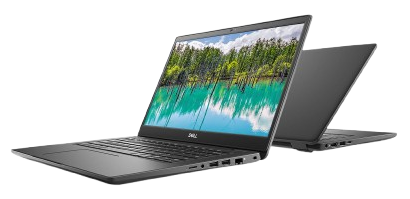 DELL Latitude 3410 – i7 10th Gen 2GB NVIDIA MX230