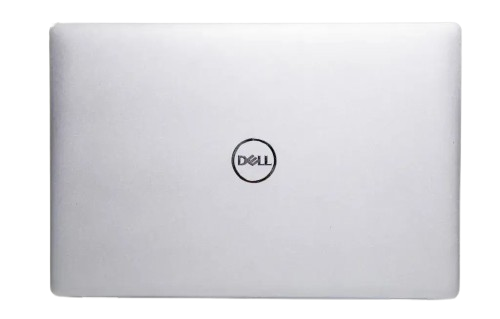 DELL Latitude 5420