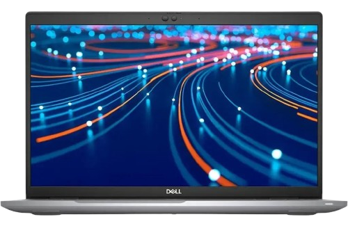 DELL LATITUDE 5411 – i7 10th Gen NVIDIA MX250 GRAPHICS