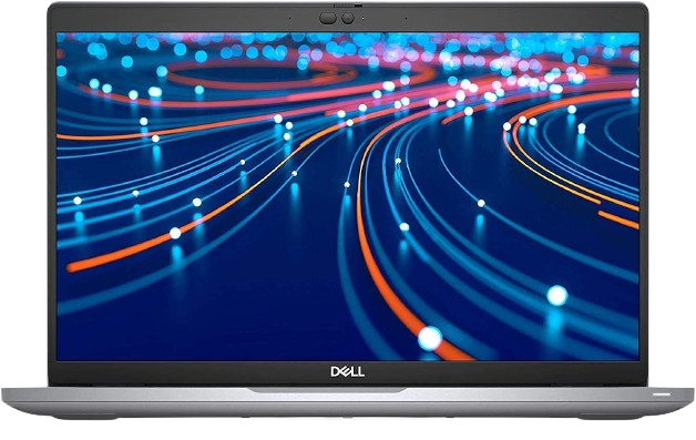 DELL Latitude 5420