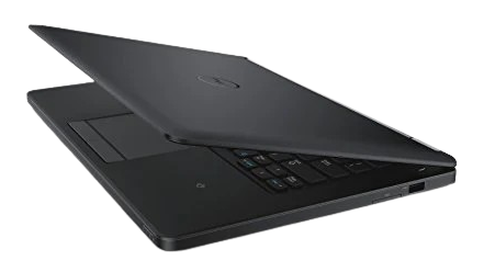 DELL LATITUDE 5450 – 2GB Graphics