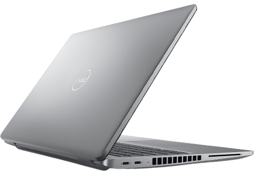 DELL LATITUDE 5550