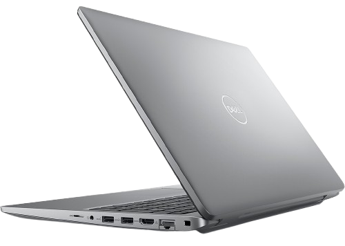DELL LATITUDE 5550