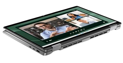 DELL LATITUDE 7320 X360