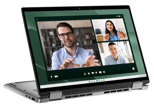 DELL LATITUDE 7320 X360