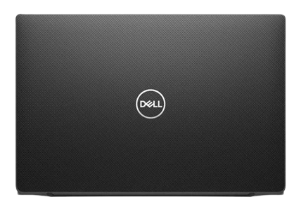 DELL LATITUDE 7400