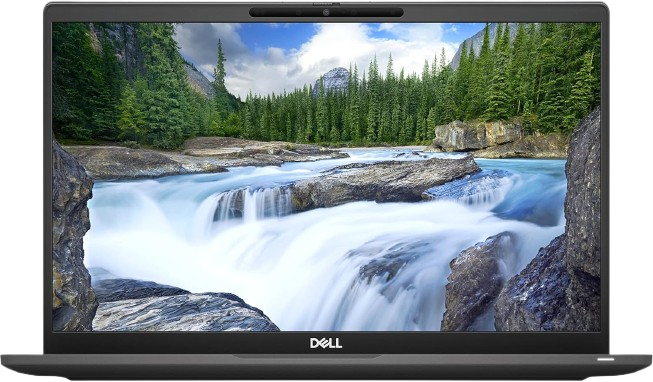 DELL LATITUDE 7420