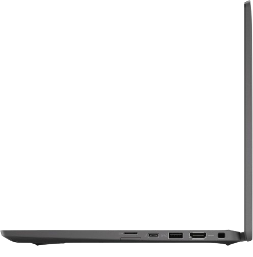 DELL LATITUDE 7420