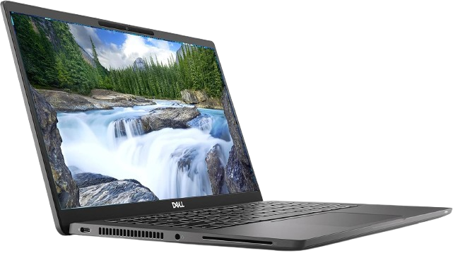 DELL LATITUDE 7420