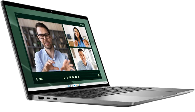 DELL Latitude 7450 – i5 5th Gen