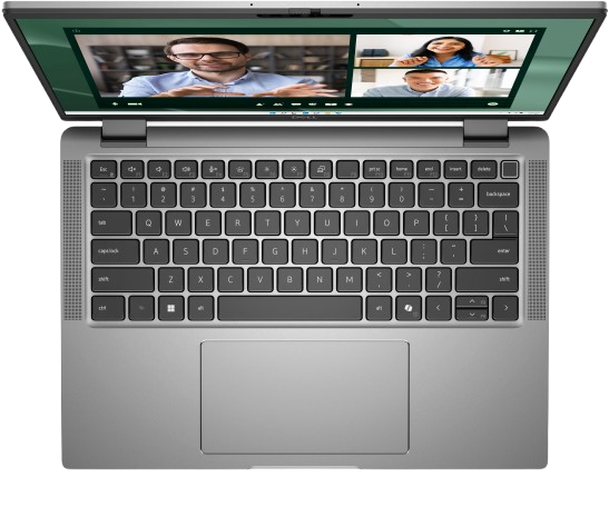 DELL Latitude 7450 – i5 5th Gen