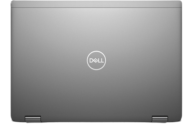 DELL Latitude 7450 – i5 5th Gen