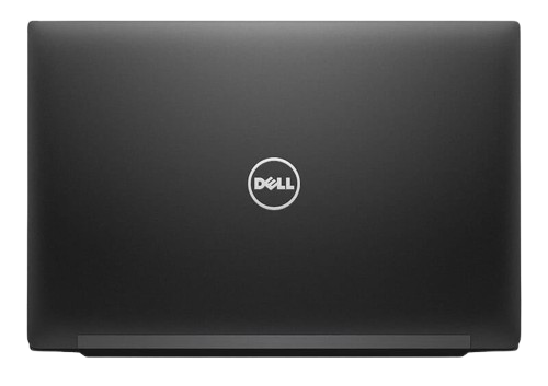 DELL Latitude 7490 – i7 8th Gen