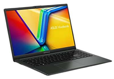 ASUS Vivobook Go 15 OLED