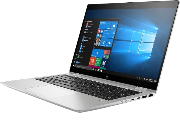 HP EliteBook 1040 G5