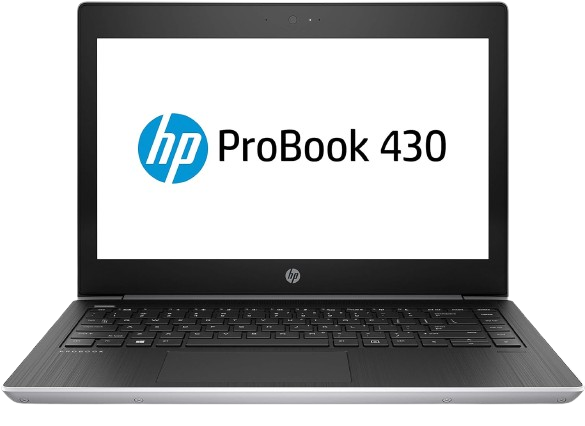 HP ProBook 430 G5