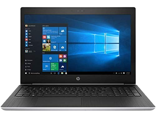 HP ProBook 450 G5