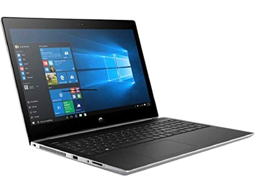 HP ProBook 450 G5