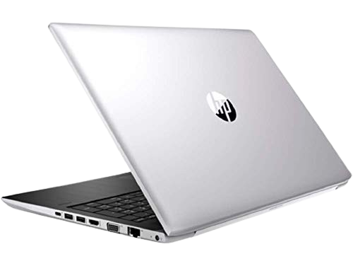 HP ProBook 650 G5