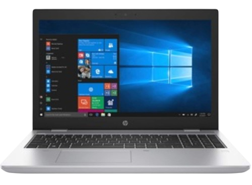 HP ProBook 650 G5