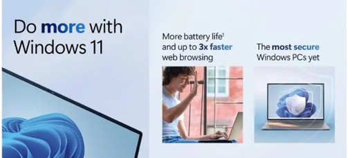 ASUS VivoBook K15 KM513UA-L713WS