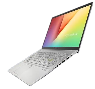 ASUS VivoBook K15 KM513UA-L713WS