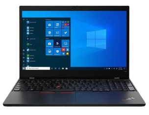 Lenovo ThinkPad L15 – Core i5 10th Gen