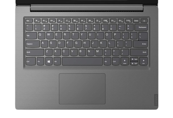 Lenovo V14 – Core i5 10th Gen
