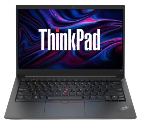 Lenovo V14 – Ryzen 3