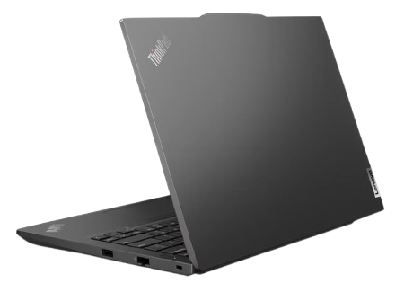 Lenovo V14 – Ryzen 3