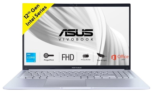 ASUS Vivobook 14 X1404ZA-NK321WS