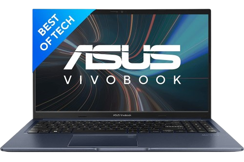 ASUS Vivobook 15 X1502ZA-EJ541WS