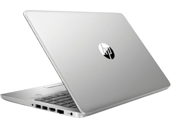 HP 240 G9