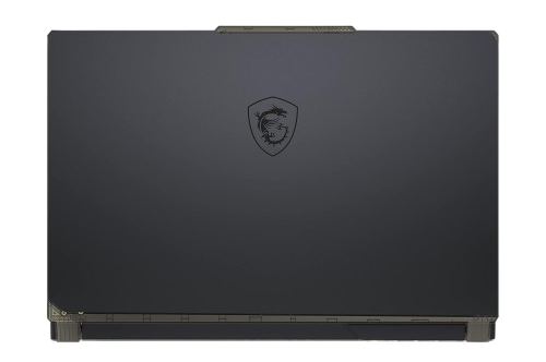 MSI Cyborg 15 A12UCX-264IN Laptop